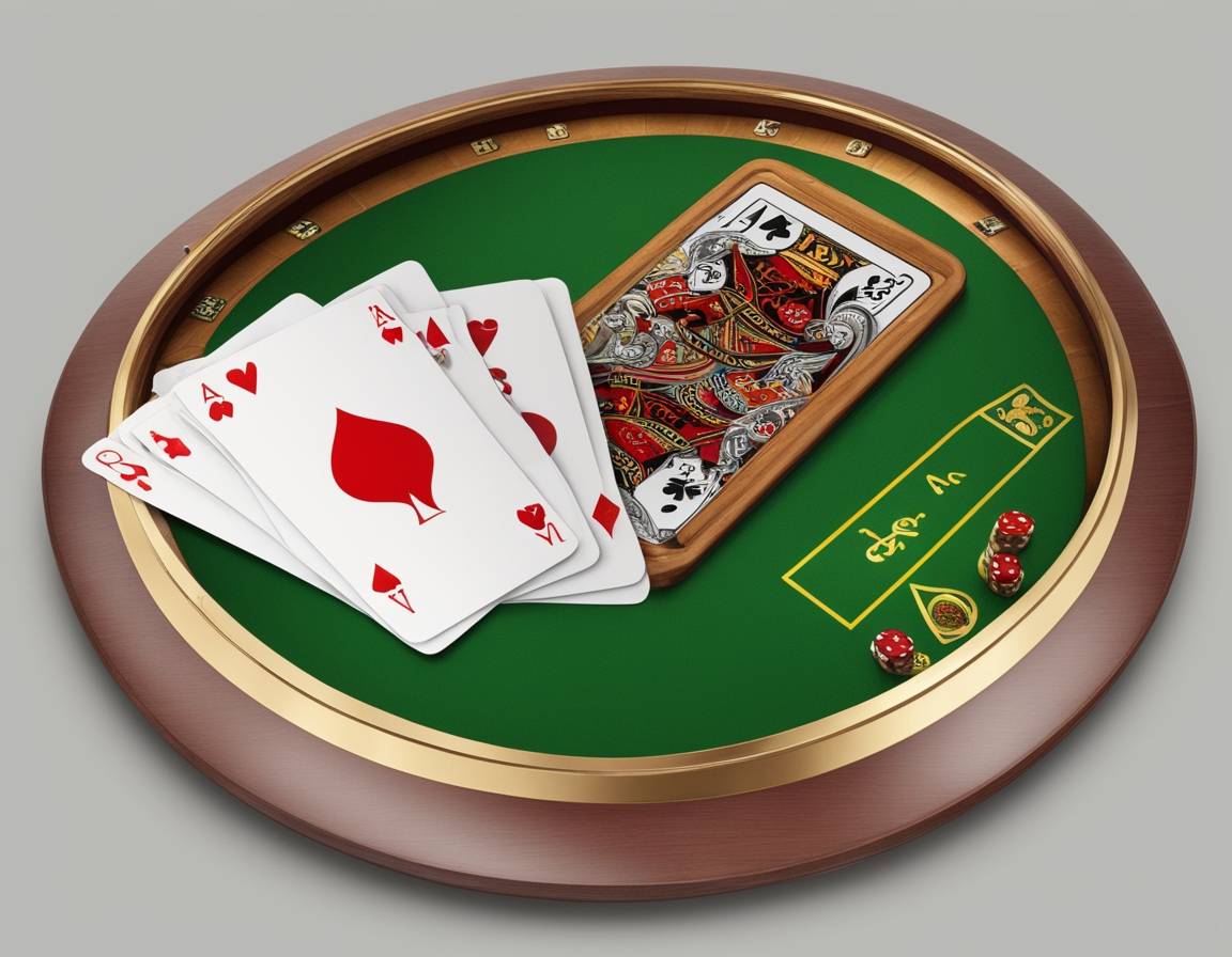 8959bet