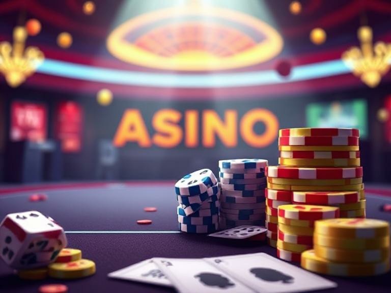 8959bet