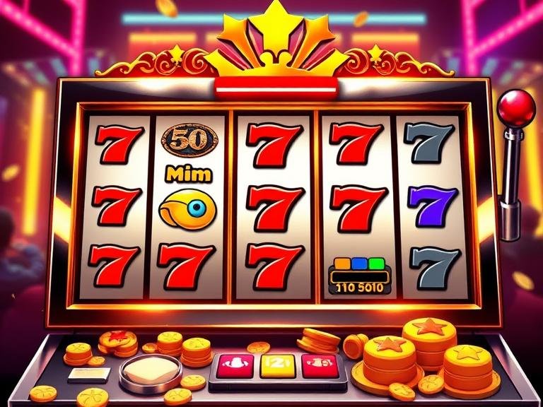 8959bet