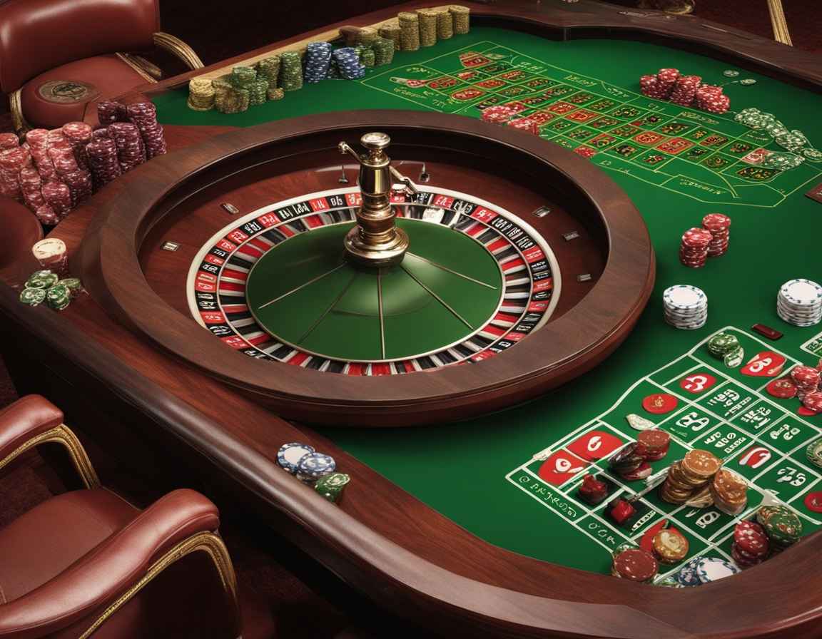 8959bet