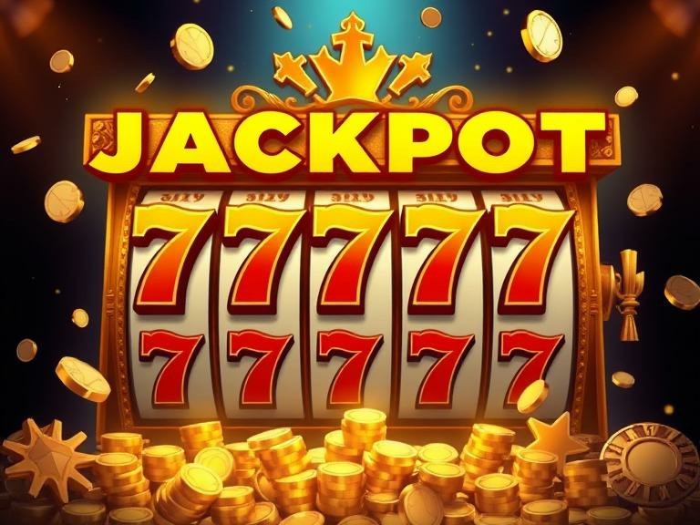 8959bet