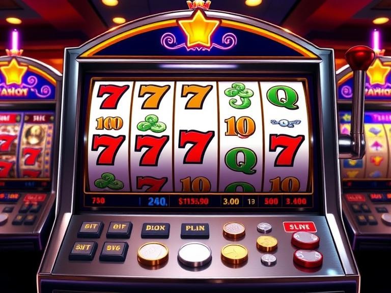 8959bet