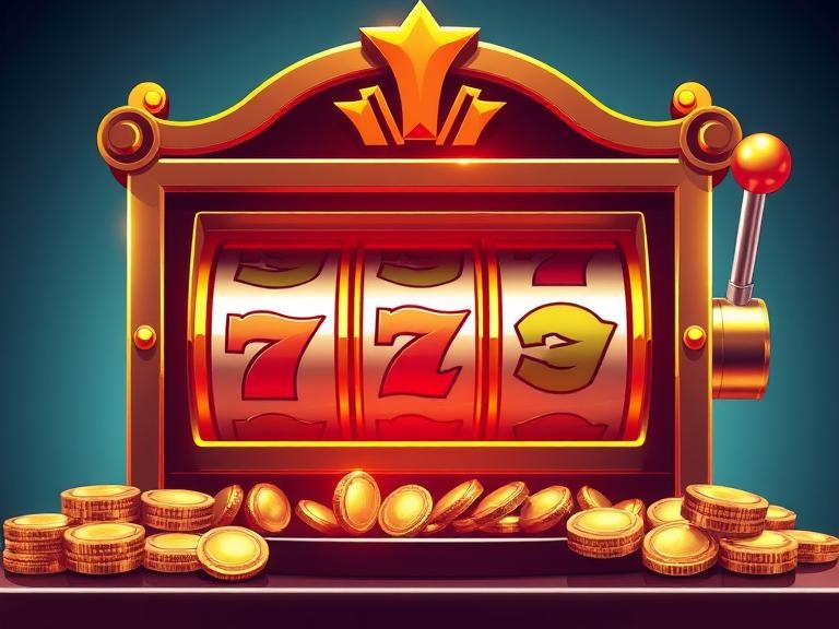 8959bet