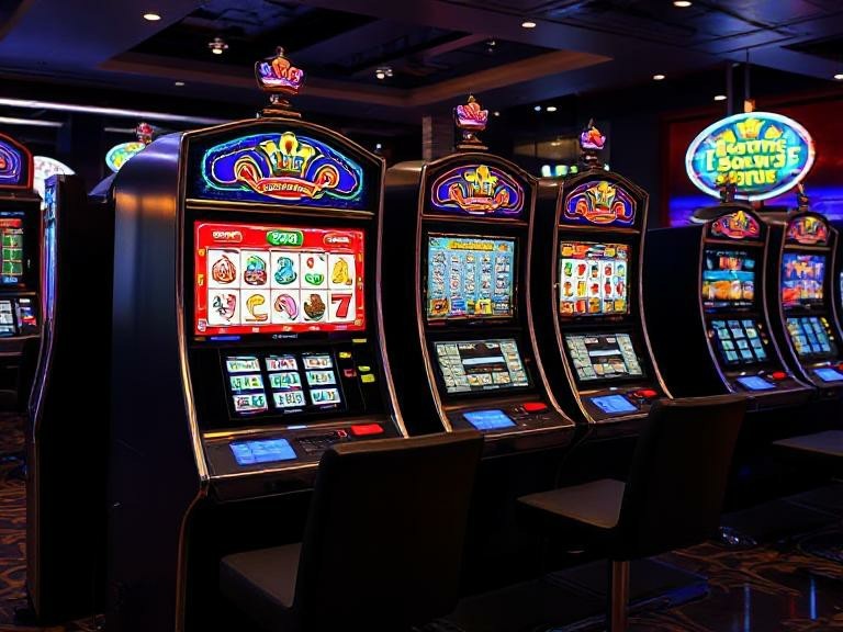 8959bet