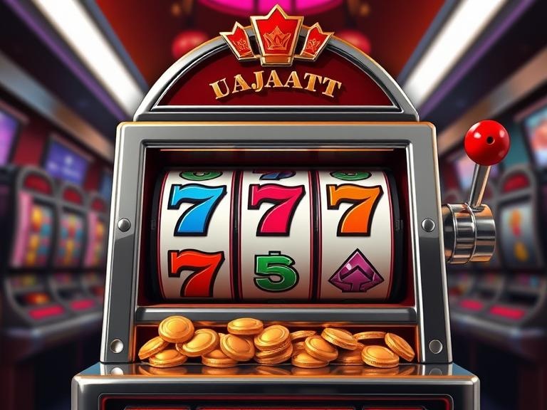 8959bet