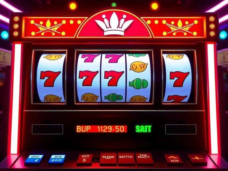 8959bet