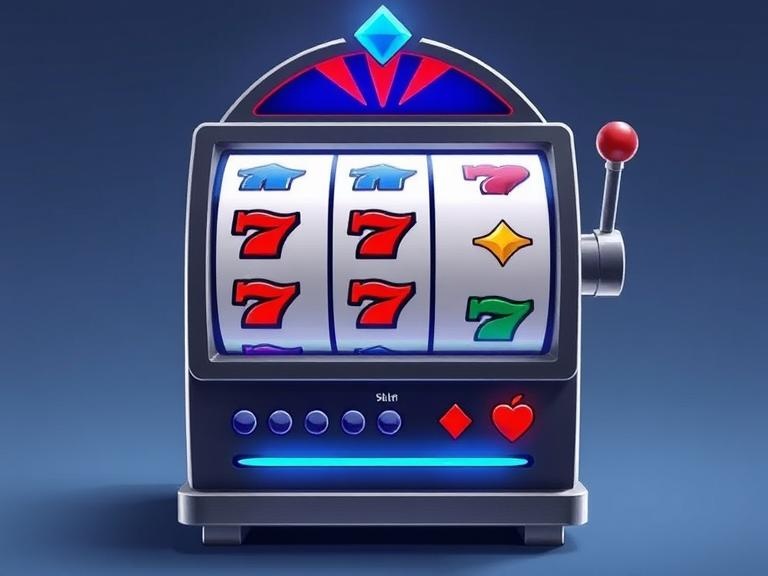 8959bet