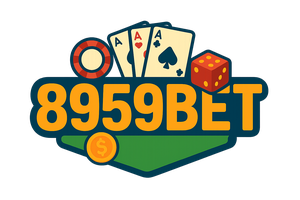 8959bet